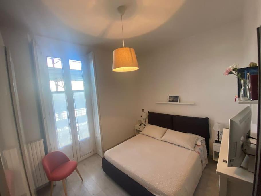 Casa Sobborghi Apartment Monza Bagian luar foto