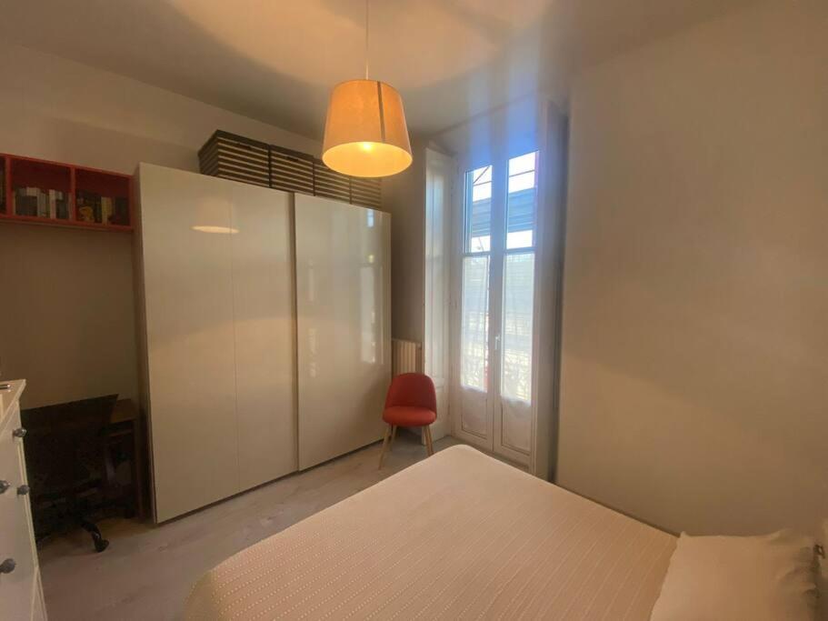Casa Sobborghi Apartment Monza Bagian luar foto